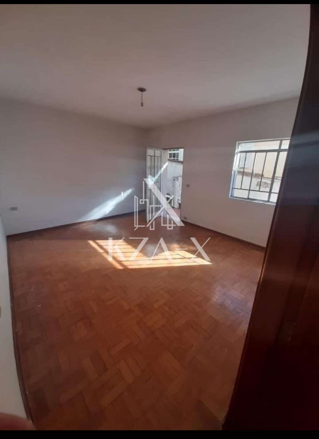 Apartamento em Centro Poços De Caldas Mg