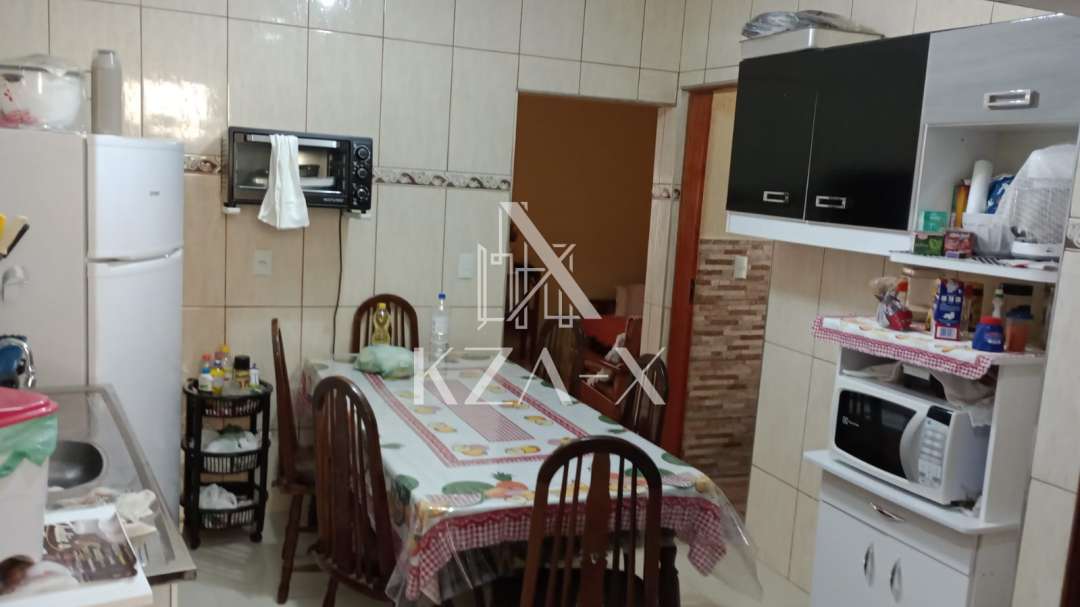 Apartamento em Centro Poços De Caldas Mg