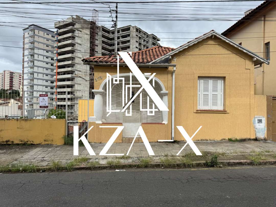 Apartamento em Centro Poços De Caldas Mg