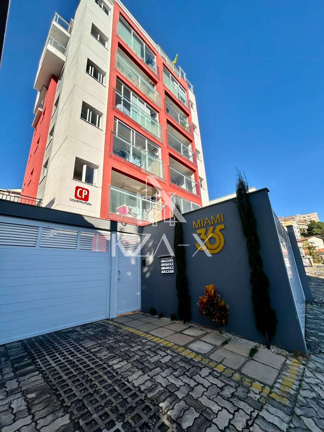 Apartamento em Jardim Quisisana Poços De Caldas Mg