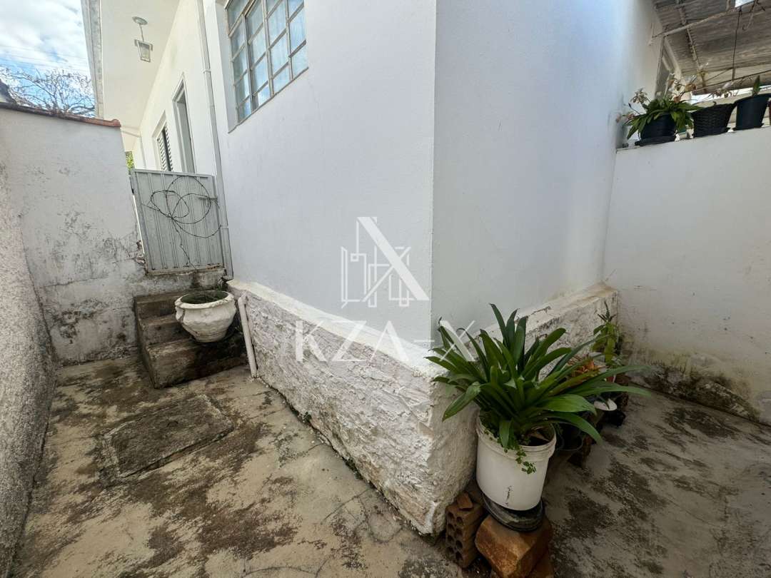 Casa em Centro Poços De Caldas Mg