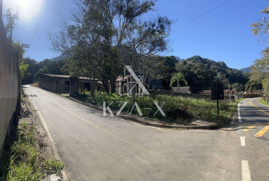 Sítio em Paiol Grande São Bento Do Sapucaí Sp