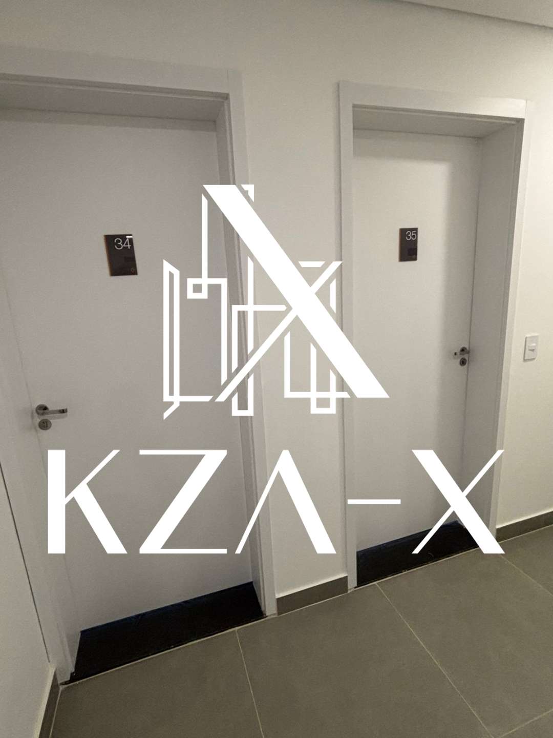 Apartamento em Cambuci São Paulo Sp