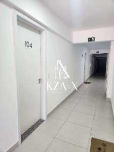 Apartamento em Centro Poços De Caldas Mg