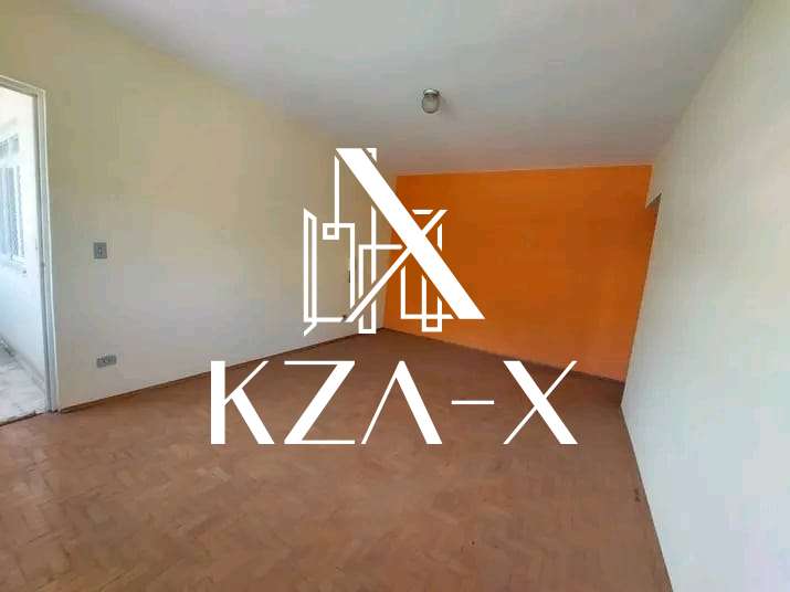 Apartamento em Centro Poços De Caldas Mg