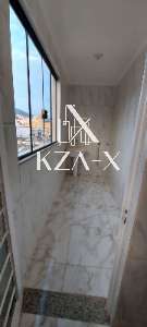 Apartamento em Centro Poços De Caldas Mg