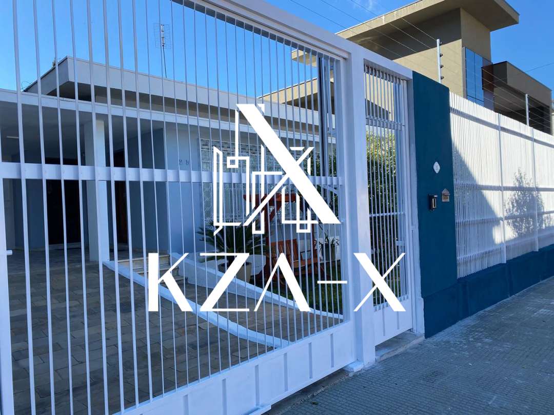 Apartamento em Jardim Dos Estados Poços De Caldas Mg