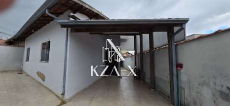 Apartamento em Jardim São Bento Poços De Caldas Mg