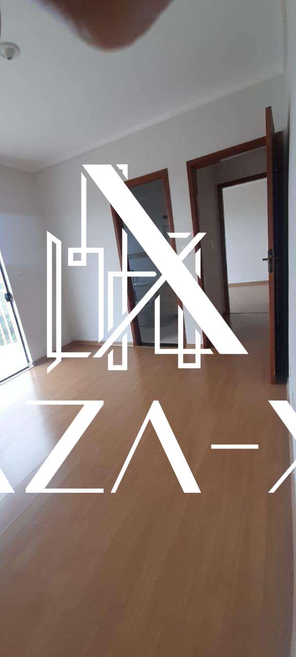 Apartamento em Jardim Vitória Poços De Caldas Mg