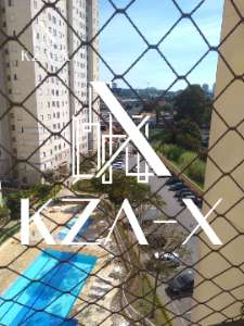 Apartamento em Vila Venditti Guarulhos Sp