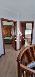 Casa em Centro Poços De Caldas Mg