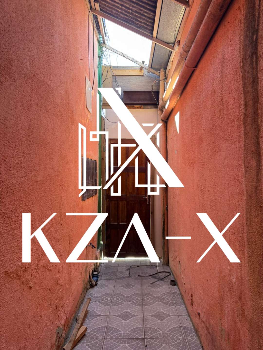 Casa em Centro Poços De Caldas Mg