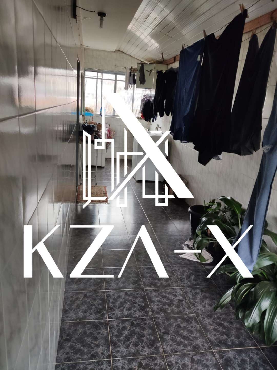 Casa em Jardim Itamaraty 1 Poços De Caldas Mg