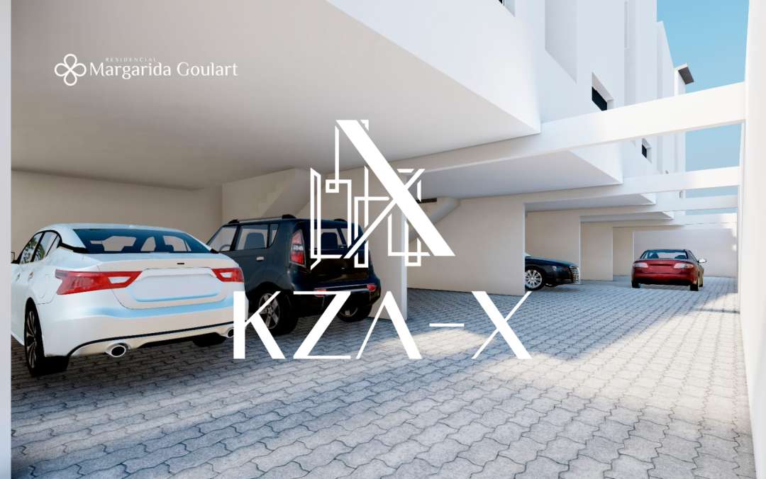 Condomínio De Casas em Countrry Club Poços De Caldas Mg