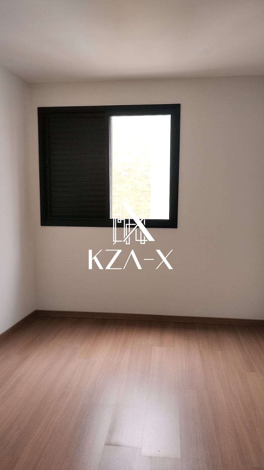 Condomínio De Casas em Jardim Belvedere Poços De Caldas Mg