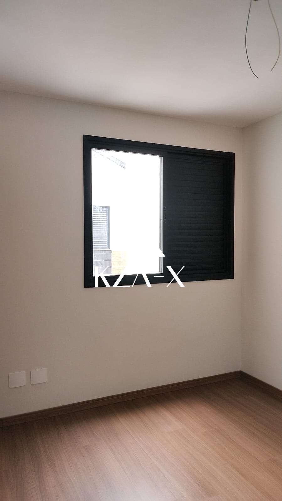 Condomínio De Casas em Jardim Belvedere Poços De Caldas Mg