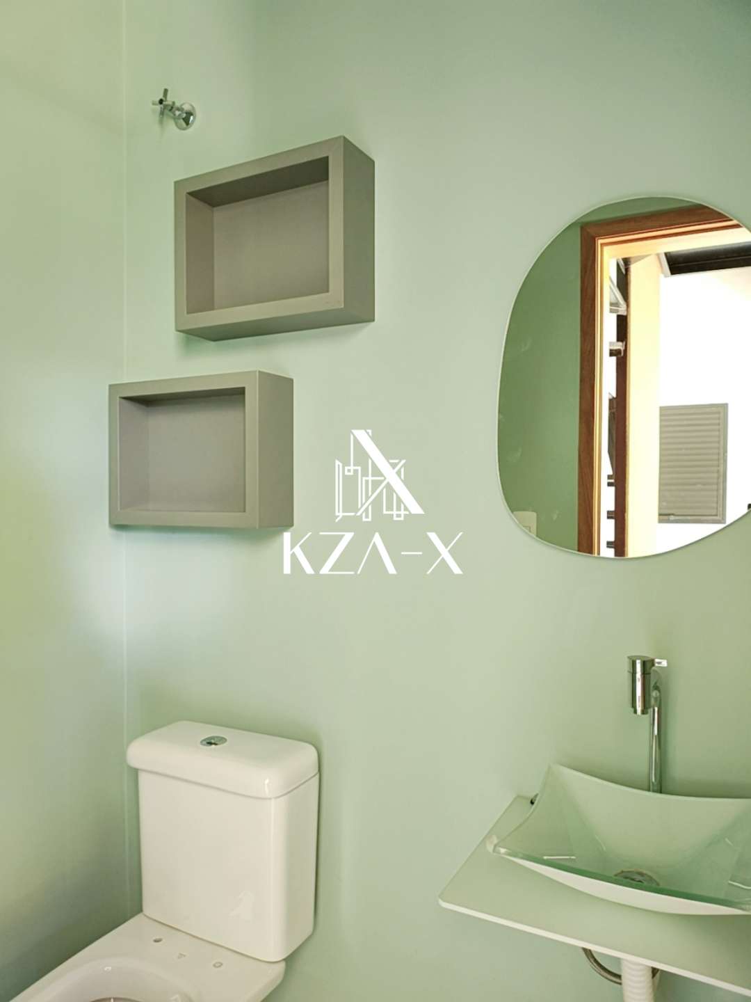 Condomínio De Casas em Jardim Victória 2 Poços De Caldas Mg