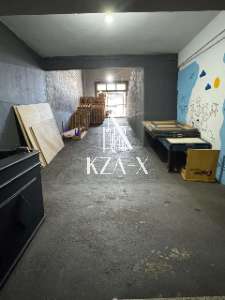 Ponto Comercial em Marçal Santos Poços De Caldas Mg