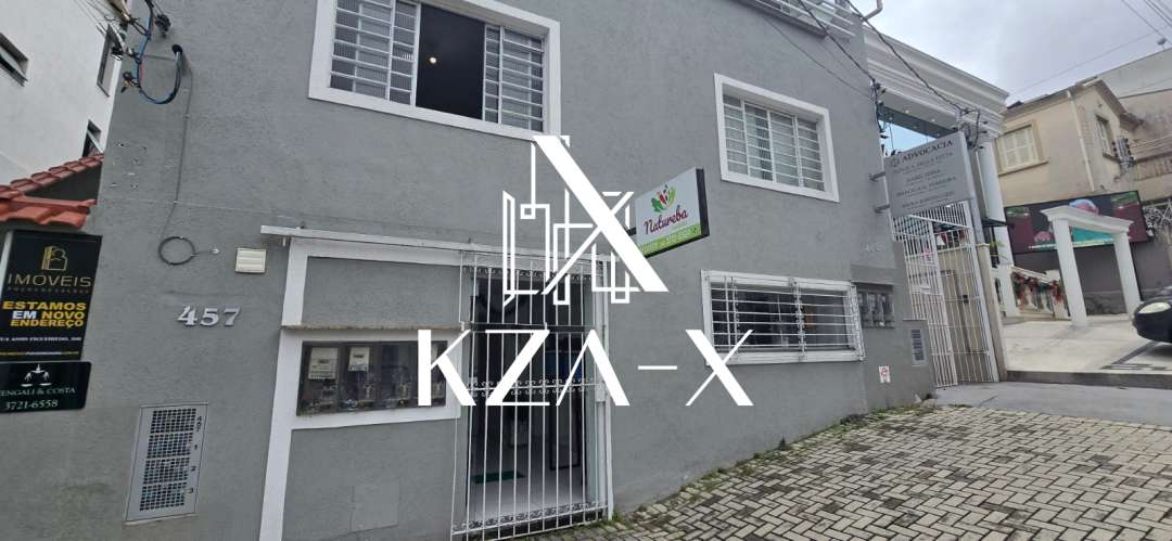 Sala Comercial em Centro Poços De Caldas Mg