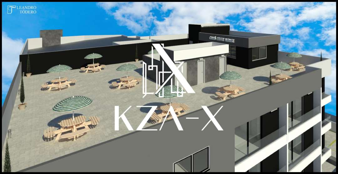 Sala Comercial em Jardim Country Club Poços De Caldas Mg